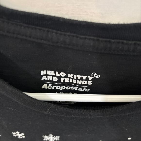 Cinnamoroll Sanrio medium t shirt - Picture 3 of 5